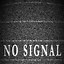 Image result for No Signal Screen Effect