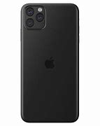 Image result for 114Pro Max iPhone