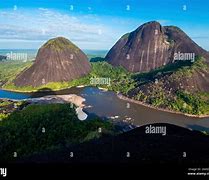 Image result for Guainia Colombia