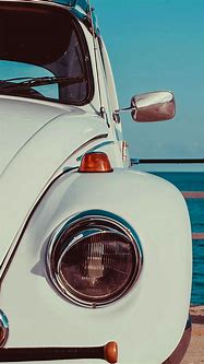 Image result for Car Retro iPhone Wallpaper