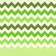 Image result for Cute Kitty Wallpaper Kawaii Green