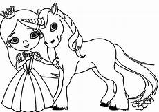 malvorlagen einhorn malvorlagen einhorn kostenlos 08 einhorn zum ausmalen malvorlagen einhorn malvorlagen einhorn kostenlos 08 einhorn zum ausmalen