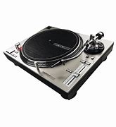 Image result for Extreme Turntable