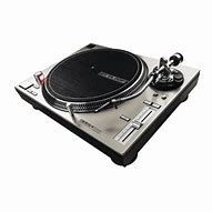 Image result for Turntable Machine