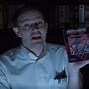 Image result for Angry Computer Nerd