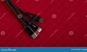 Image result for Phone USB Charger Plug
