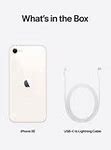 Image result for Verizon at iPhone 7