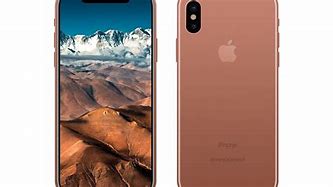 Image result for Apple iPhone 8 Colours