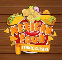 Image result for A Clip Art Mexican Pizza Hero