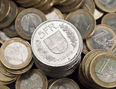 Image result for 1618 Dollars En Franc Suisse