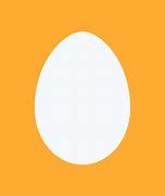 Image result for Twitter Default Profile Picture
