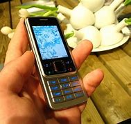 Image result for Nokia 6300 Reformat