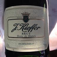 Image result for Loring Company Chardonnay Blanc Blancs Brut