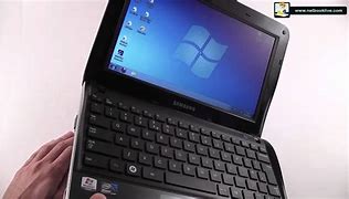 Image result for Samsung Laptop 10 Inch