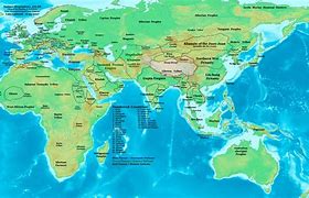 Image result for Middle east