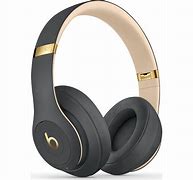 Image result for Noise Canceling Headphones Wireless