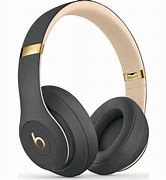 Image result for Tech Desing Beats Studio 3 Wireless