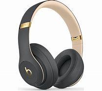 Image result for Small Beats Headphones