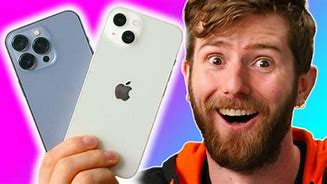 Image result for Latest iPhone Released