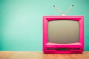 Image result for TV Problems and Solutions