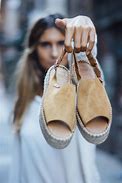 Image result for And Shoes