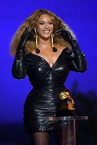 Image result for Beyonce Knowles Grammy Awards