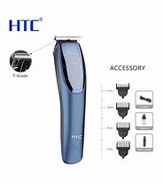 Image result for HTC 1210