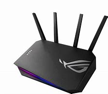 Image result for PS5 Wi-Fi Router