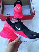 Image result for Most Popular Nike Shoes
