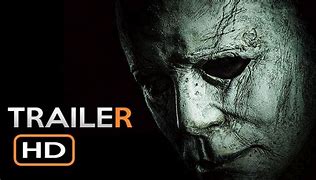 Image result for Horror Movies 2018 Trailers