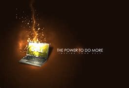 Image result for Dell Inspiron Laptop Wallpaper