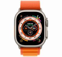 Image result for A2727 Apple Watch Release Date
