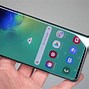 Image result for Samsung Galaxy S10 Plus Red