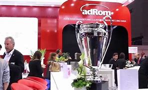Image result for adrom�ntico