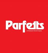 Image result for The Local Parfetts Logo