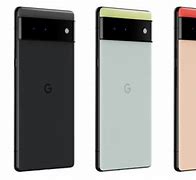 Image result for Google Pixel 6 Pro Black Color