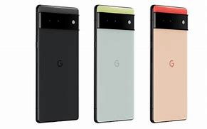 Image result for Google Pixel Where From