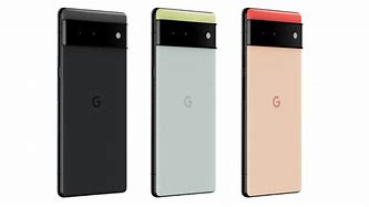 Image result for Pixel 6 Pro Black Swappa