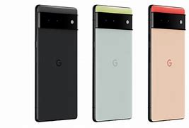 Image result for Google Pixel Colors