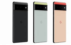 Image result for Google Pixel Straight Line Screen