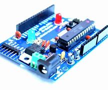 Image result for Electronic Components Kit