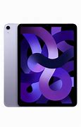 Image result for iPad Air 5th Generation PNG
