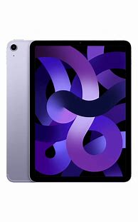 Image result for iPad Air 5th Gen.