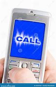 Image result for Cell Phone Stock Image
