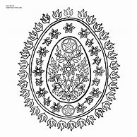 Image result for Wiccan Coloring Pages Printable