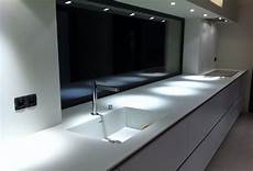 cucine corian artisanat cuisines cuisine corian cucine corian artisanat cuisines cuisine corian