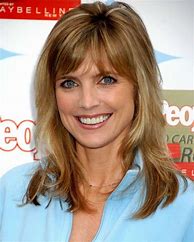 Image result for Courtney Thorne Today