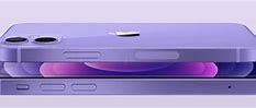 Image result for Telefonos iPhone Presios