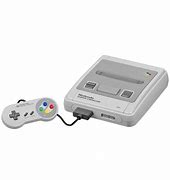 Image result for Famicom Console