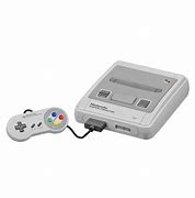 Image result for Famicom Retro Console